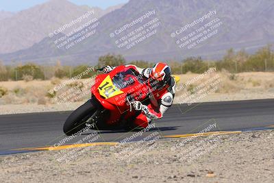 media/Dec-04-2022-CVMA (Sun) [[e38ca9e4fc]]/Race 2 Amateur Supersport Open/